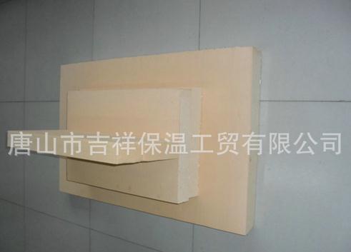 【酚醛樹脂板】"給過(guò)冬指條明路"