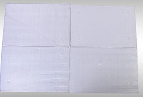 保溫隔熱要規(guī)范，材料質(zhì)量是關(guān)鍵【stp保溫板】