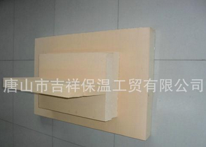 【酚醛樹脂板】溫暖科技，贏在人心。