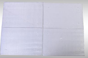 保溫隔熱要規(guī)范，材料質(zhì)量是關(guān)鍵【stp保溫板】