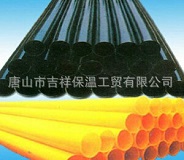 黑黃夾克管皮的一些材料有良好的效果！