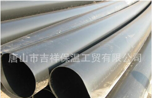 夾克管皮系統(tǒng)設置和用途，技術