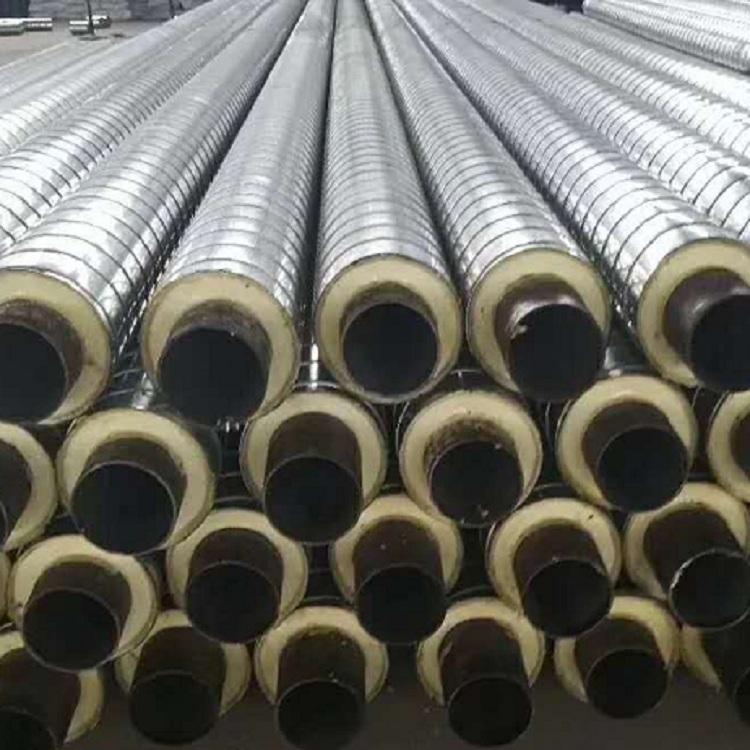 鍍鋅螺旋風管是什么管道，有哪些優(yōu)點？